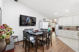 1925 Dockside Dr, Valrico, FL 33594 - Photo 21