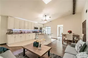 1925 Dockside Dr, Valrico, FL 33594 - Photo 17
