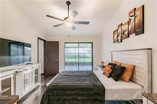 1925 Dockside Dr, Valrico, FL 33594 - Photo 25
