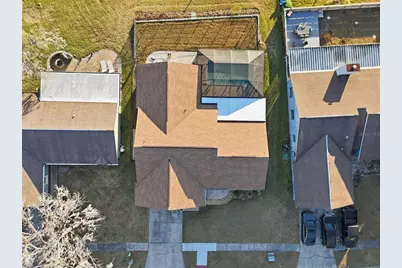 1925 Dockside Drive, Valrico, FL 33594 - Photo 33