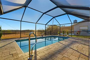 1925 Dockside Dr, Valrico, FL 33594 - Photo 37