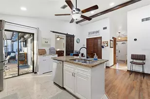 1925 Dockside Dr, Valrico, FL 33594 - Photo 19
