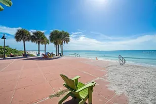 108 11th Ave, Saint Pete Beach, FL 33706 - Photo 25