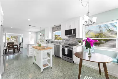 108 11th Avenue, Saint Pete Beach, FL 33706 - Photo 11