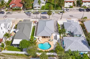 108 11th Ave, Saint Pete Beach, FL 33706 - Photo 3