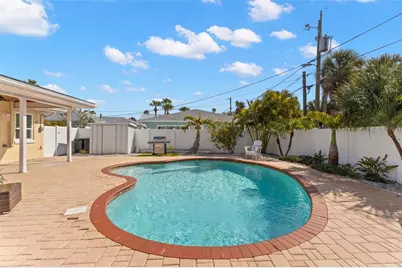 108 11th Avenue, Saint Pete Beach, FL 33706 - Photo 21