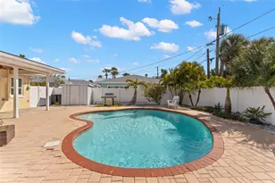 108 11th Ave, Saint Pete Beach, FL 33706 - Photo 21