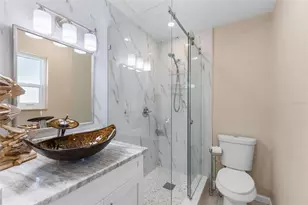 108 11th Ave, Saint Pete Beach, FL 33706 - Photo 17