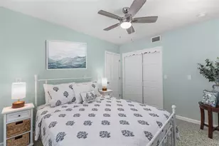 108 11th Ave, Saint Pete Beach, FL 33706 - Photo 15