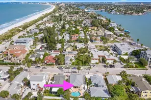 108 11th Ave, Saint Pete Beach, FL 33706 - Photo 5