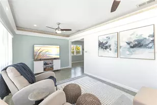 108 11th Ave, Saint Pete Beach, FL 33706 - Photo 7