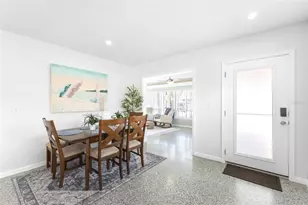 108 11th Ave, Saint Pete Beach, FL 33706 - Photo 9