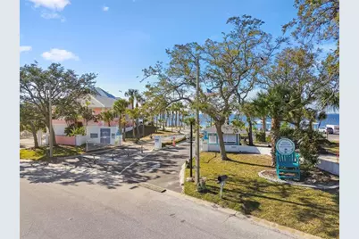 6321 Garland Court, New Port Richey, FL 34652 - Photo 63