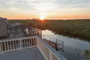 6321 Garland Ct, New Port Richey, FL 34652 - Photo 57