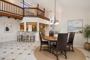 6321 Garland Ct, New Port Richey, FL 34652 - Photo 5