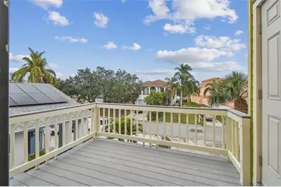 6321 Garland Court, New Port Richey, FL 34652 - Photo 11