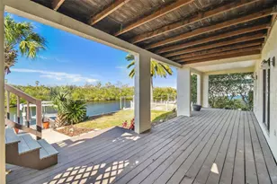 6321 Garland Ct, New Port Richey, FL 34652 - Photo 39