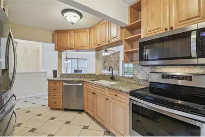 6321 Garland Court, New Port Richey, FL 34652 - Photo 15