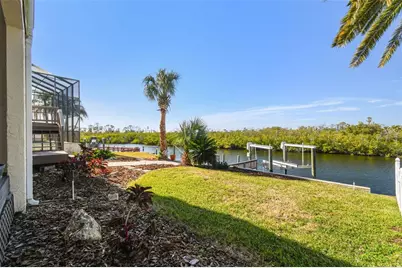 6321 Garland Court, New Port Richey, FL 34652 - Photo 43