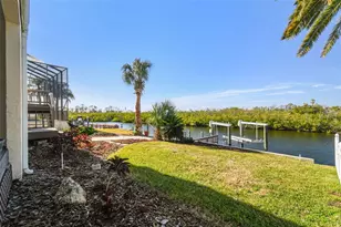 6321 Garland Ct, New Port Richey, FL 34652 - Photo 43