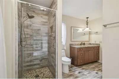 6321 Garland Court, New Port Richey, FL 34652 - Photo 49