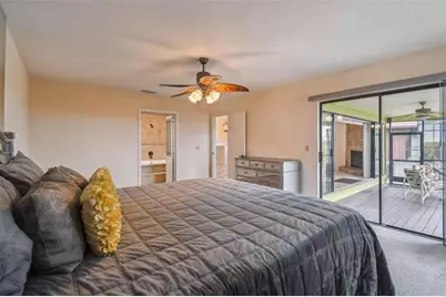 6321 Garland Court, New Port Richey, FL 34652 - Photo 13