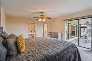 6321 Garland Ct, New Port Richey, FL 34652 - Photo 13