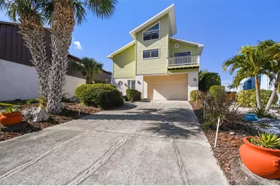 6321 Garland Court, New Port Richey, FL 34652 - Photo 3