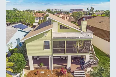 6321 Garland Court, New Port Richey, FL 34652 - Photo 39