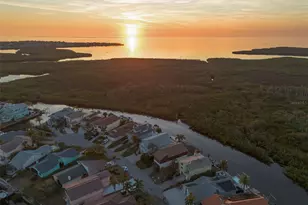 6321 Garland Ct, New Port Richey, FL 34652 - Photo 67