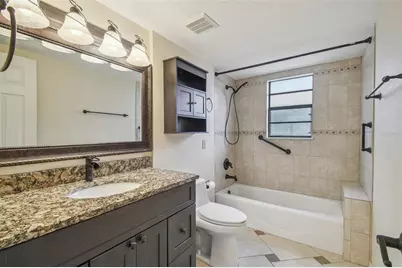 6321 Garland Court, New Port Richey, FL 34652 - Photo 27