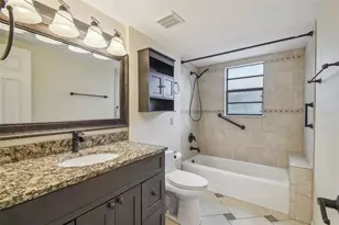 6321 Garland Ct, New Port Richey, FL 34652 - Photo 27