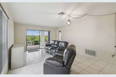 6321 Garland Court, New Port Richey, FL 34652 - Photo 33