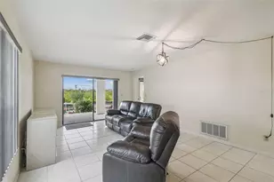 6321 Garland Ct, New Port Richey, FL 34652 - Photo 33