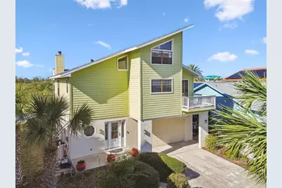 6321 Garland Court, New Port Richey, FL 34652 - Photo 3