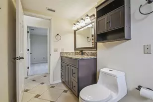 6321 Garland Ct, New Port Richey, FL 34652 - Photo 19
