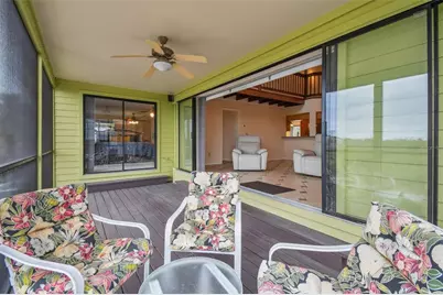 6321 Garland Court, New Port Richey, FL 34652 - Photo 43