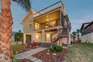 6321 Garland Ct, New Port Richey, FL 34652 - Photo 51