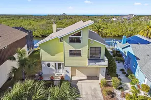 6321 Garland Ct, New Port Richey, FL 34652 - Photo 1