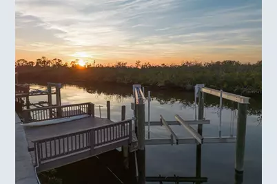 6321 Garland Court, New Port Richey, FL 34652 - Photo 65
