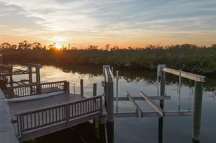 6321 Garland Ct, New Port Richey, FL 34652 - Photo 65