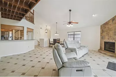 6321 Garland Court, New Port Richey, FL 34652 - Photo 11