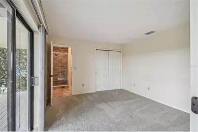 6321 Garland Court, New Port Richey, FL 34652 - Photo 39