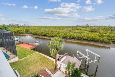 6321 Garland Court, New Port Richey, FL 34652 - Photo 25