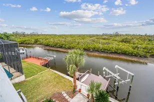 6321 Garland Ct, New Port Richey, FL 34652 - Photo 25