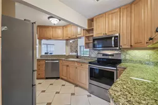 6321 Garland Ct, New Port Richey, FL 34652 - Photo 17