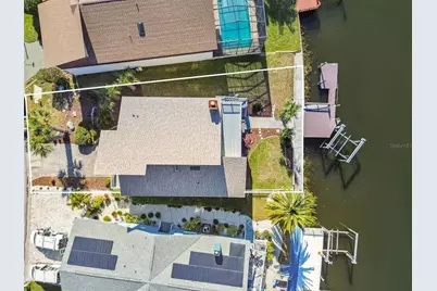 6321 Garland Court, New Port Richey, FL 34652 - Photo 47