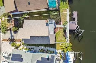6321 Garland Ct, New Port Richey, FL 34652 - Photo 47