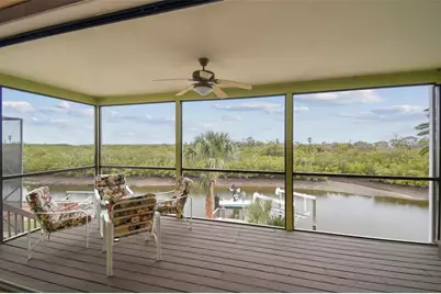 6321 Garland Court, New Port Richey, FL 34652 - Photo 41