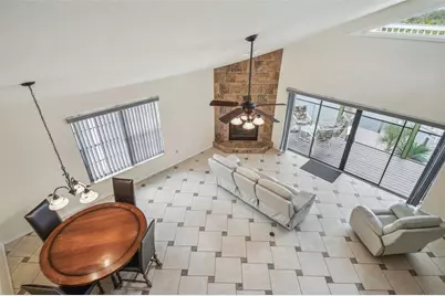 6321 Garland Court, New Port Richey, FL 34652 - Photo 33